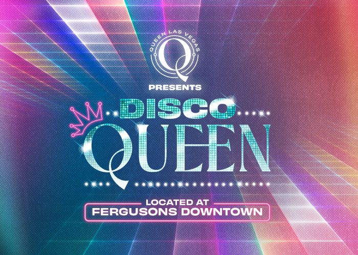 disco-queen-experience-block