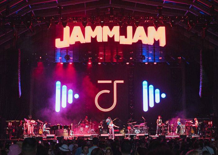jammjamm-live-performance