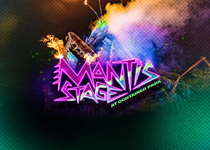 mantis-stage-experiences-header