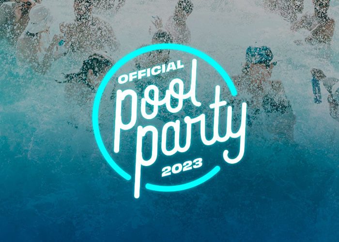 pool-party-experiences-header